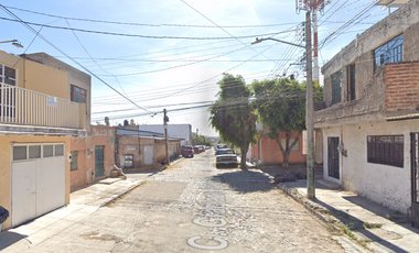 GRAN OPORTUNIDAD REMATE BANCARIO EN ZAPOPAN JALISCO