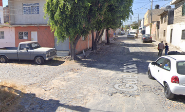 GRAN OPORTUNIDAD REMATE BANCARIO EN ZAPOPAN JALISCO