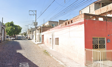 GRAN OPORTUNIDAD REMATE BANCARIO EN ZAPOPAN JALISCO