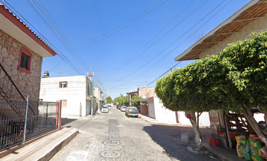 GRAN OPORTUNIDAD REMATE BANCARIO EN ZAPOPAN JALISCO