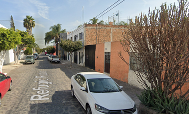 GRAN OPORTUNIDAD REMATE BANCARIO EN GUADALAJARA ,JALISCO