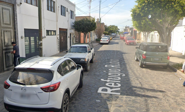 GRAN OPORTUNIDAD REMATE BANCARIO EN GUADALAJARA ,JALISCO