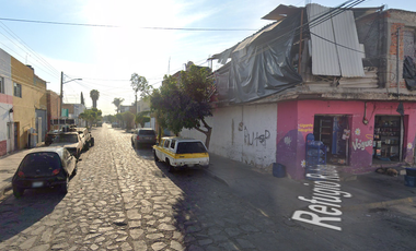 GRAN OPORTUNIDAD REMATE BANCARIO EN GUADALAJARA ,JALISCO