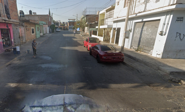 GRAN OPORTUNIDAD REMATE BANCARIO EN GUADALAJARA ,JALISCO