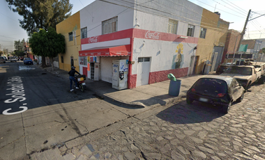 GRAN OPORTUNIDAD REMATE BANCARIO EN GUADALAJARA ,JALISCO