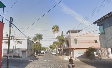 GRAN OPORTUNIDAD REMATE BANCARIO EN GUADALAJARA ,JALISCO