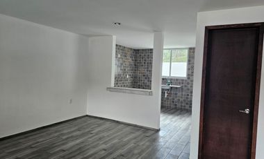 🌿 QUINTA EL CEDRAL 🌿 🏡 Estrena tu casa en privada, cerca del bosque ✨ ¡Últimas casas disponibles!