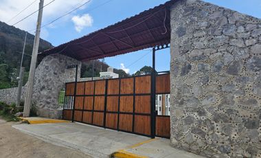 🌿 QUINTA EL CEDRAL 🌿 🏡 Estrena tu casa en privada, cerca del bosque ✨ ¡Últimas casas disponibles!