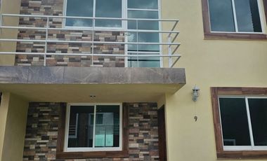 🌿 QUINTA EL CEDRAL 🌿 🏡 Estrena tu casa en privada, cerca del bosque ✨ ¡Últimas casas disponibles!