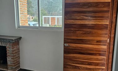 🌿 QUINTA EL CEDRAL 🌿 🏡 Estrena tu casa en privada, cerca del bosque ✨ ¡Últimas casas disponibles!