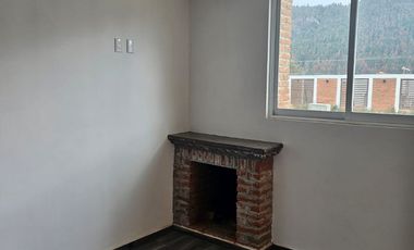 🌿 QUINTA EL CEDRAL 🌿 🏡 Estrena tu casa en privada, cerca del bosque ✨ ¡Últimas casas disponibles!