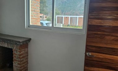 🌿 QUINTA EL CEDRAL 🌿 🏡 Estrena tu casa en privada, cerca del bosque ✨ ¡Últimas casas disponibles!