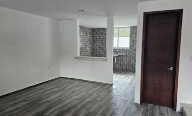 🌿 QUINTA EL CEDRAL 🌿 🏡 Estrena tu casa en privada, cerca del bosque ✨ ¡Últimas casas disponibles!