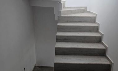 🌿 QUINTA EL CEDRAL 🌿 🏡 Estrena tu casa en privada, cerca del bosque ✨ ¡Últimas casas disponibles!