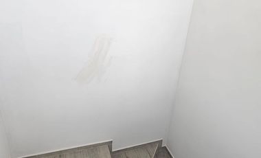 🌿 QUINTA EL CEDRAL 🌿 🏡 Estrena tu casa en privada, cerca del bosque ✨ ¡Últimas casas disponibles!