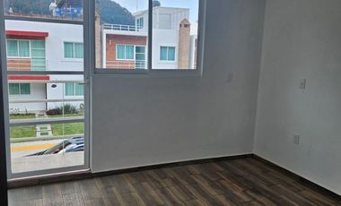 🌿 QUINTA EL CEDRAL 🌿 🏡 Estrena tu casa en privada, cerca del bosque ✨ ¡Últimas casas disponibles!