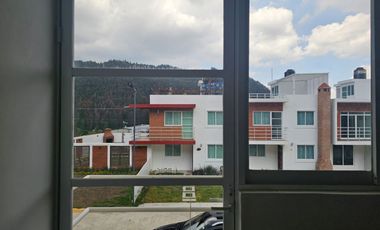 🌿 QUINTA EL CEDRAL 🌿 🏡 Estrena tu casa en privada, cerca del bosque ✨ ¡Últimas casas disponibles!