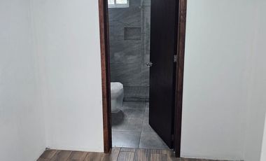 🌿 QUINTA EL CEDRAL 🌿 🏡 Estrena tu casa en privada, cerca del bosque ✨ ¡Últimas casas disponibles!