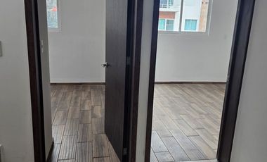 🌿 QUINTA EL CEDRAL 🌿 🏡 Estrena tu casa en privada, cerca del bosque ✨ ¡Últimas casas disponibles!