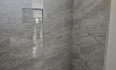 🌿 QUINTA EL CEDRAL 🌿 🏡 Estrena tu casa en privada, cerca del bosque ✨ ¡Últimas casas disponibles!