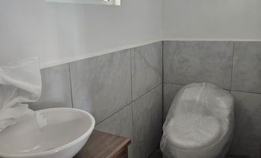 🌿 QUINTA EL CEDRAL 🌿 🏡 Estrena tu casa en privada, cerca del bosque ✨ ¡Últimas casas disponibles!