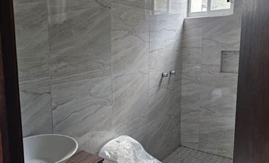 🌿 QUINTA EL CEDRAL 🌿 🏡 Estrena tu casa en privada, cerca del bosque ✨ ¡Últimas casas disponibles!