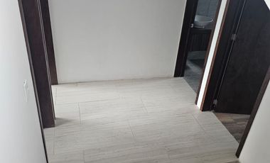 🌿 QUINTA EL CEDRAL 🌿 🏡 Estrena tu casa en privada, cerca del bosque ✨ ¡Últimas casas disponibles!