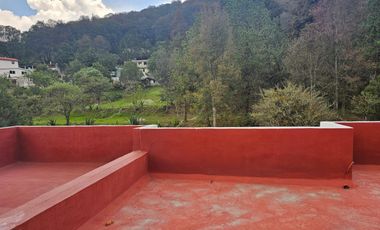 🌿 QUINTA EL CEDRAL 🌿 🏡 Estrena tu casa en privada, cerca del bosque ✨ ¡Últimas casas disponibles!