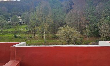 🌿 QUINTA EL CEDRAL 🌿 🏡 Estrena tu casa en privada, cerca del bosque ✨ ¡Últimas casas disponibles!