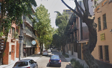 GRAN OPORTUNIDAD REMATE BANCARIO EN CUAHUTEMOC,CDMX