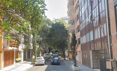 GRAN OPORTUNIDAD REMATE BANCARIO EN CUAHUTEMOC,CDMX