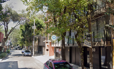 GRAN OPORTUNIDAD REMATE BANCARIO EN CUAHUTEMOC,CDMX