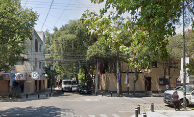 GRAN OPORTUNIDAD REMATE BANCARIO EN CUAHUTEMOC,CDMX