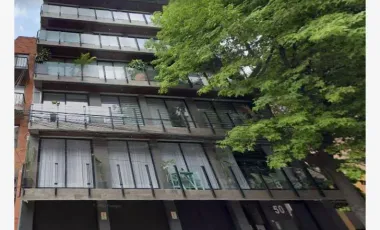 GRAN OPORTUNIDAD REMATE BANCARIO EN CUAHUTEMOC,CDMX