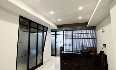 VENTA Oficina Andenes 506