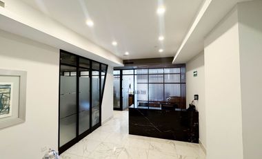 VENTA Oficina Andenes 506