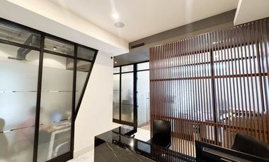 VENTA Oficina Andenes 506