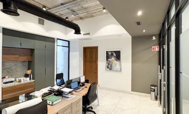 VENTA Oficina Andenes 506