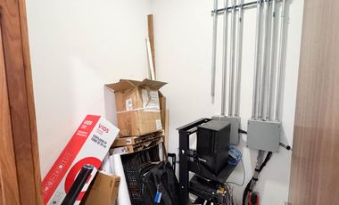 VENTA Oficina Andenes 506