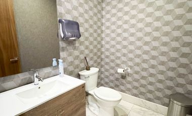 VENTA Oficina Andenes 506