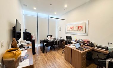 VENTA Oficina Andenes 506