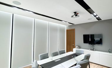 VENTA Oficina Andenes 506