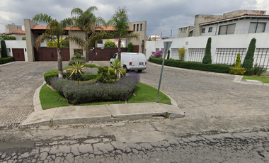 GRAN OPORTUNIDAD REMATE BANCARIO EN  LOMA REAL, METEPEC,MEXICO