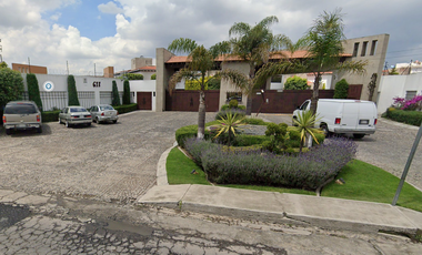 GRAN OPORTUNIDAD REMATE BANCARIO EN  LOMA REAL, METEPEC,MEXICO