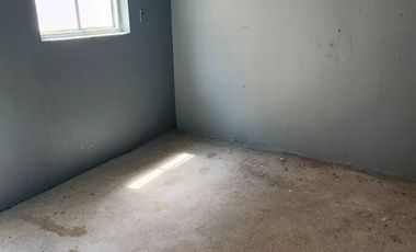 Casa en venta en dos niveles en Tenango del Valle Colonia Ojo de agua