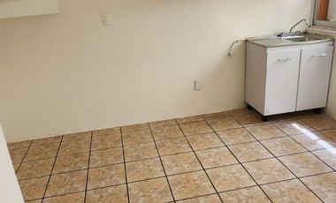 Casa en venta en dos niveles en Tenango del Valle Colonia Ojo de agua