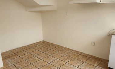 Casa en venta en dos niveles en Tenango del Valle Colonia Ojo de agua