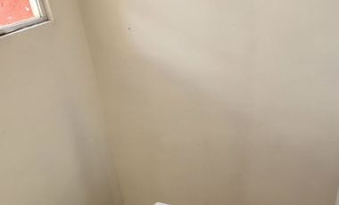 Casa en venta en dos niveles en Tenango del Valle Colonia Ojo de agua