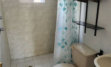 Casa en venta en dos niveles en Tenango del Valle Colonia Ojo de agua