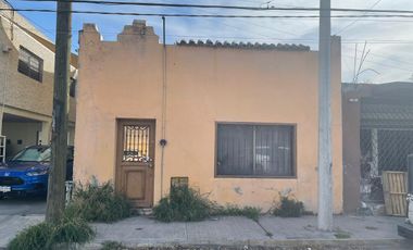 VENTA PROPIEDAD NUEVO REPUEBLO